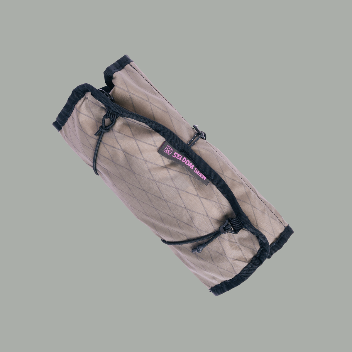 CHASM Roll-Up