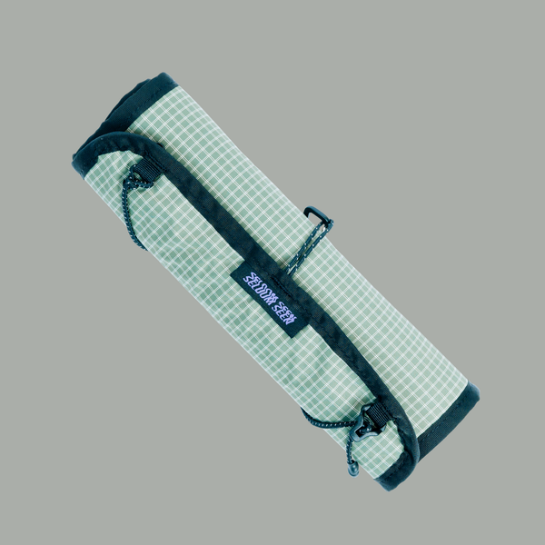 CHASM Roll-Up
